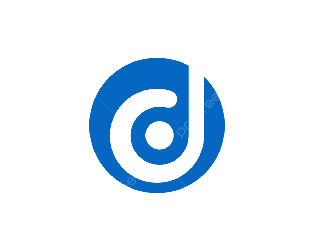 Demirbaş Tekstil Sanayi A.Ş.